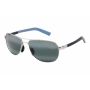 MAUI JIM GUARDRAILS MJ-327-17 - MP88SL58 by GKB Opticals