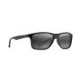 MAUI JIM ONSHORE MJ-798-02 - MP917BL58 by GKB Opticals