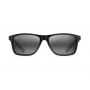 MAUI JIM ONSHORE MJ-798-02 - MP917BL58 by GKB Opticals