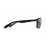 MAUI JIM ONSHORE MJ-798-02 - MP917BL58 by GKB Opticals