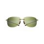 MAUI JIM HIKINA MJ-HT445-15M - MP956GN62 by GKB Opticals