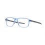 OX8166-0652 WHEEL HOUSE TRANS BLUE - ON1BU52 by GKB Opticals