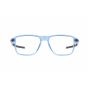 OX8166-0652 WHEEL HOUSE TRANS BLUE - ON1BU52 by GKB Opticals