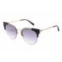 TOMMY HILFIGER TH 2529 I C3 GRGR-35 (GREY) # TH467GL49 by GKB Opticals