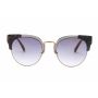 TOMMY HILFIGER TH 2529 I C3 GRGR-35 (GREY) # TH467GL49 by GKB Opticals