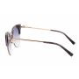 TOMMY HILFIGER TH 2529 I C3 GRGR-35 (GREY) # TH467GL49 by GKB Opticals