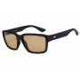 TOMMY HILFIGER TH1582 C4 POLARIZED - TO653MB59 by GKB Opticals