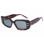 INSPIRA AT8692 C02 POLARIZED - U22BR54 by GKB Opticals