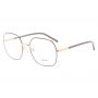 PRADA VPR 56W 02H-1O1 - GPR30BR54 by GKB Opticals