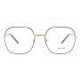 PRADA VPR 56W 02H-1O1 - GPR30BR54 by GKB Opticals