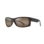 MAUI JIM EQUATOR MJ-H848-10 - MJ124BR65 by GKB Opticals