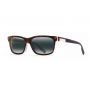 MAUI JIM EH BRAH MJ-284-57 - MP221BR55 by GKB Opticals