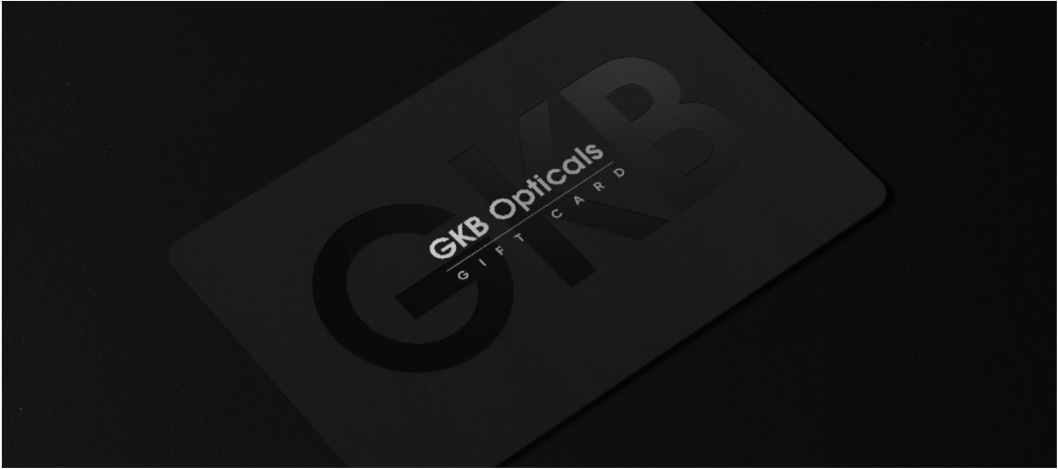 GKB-GIFT-CARD