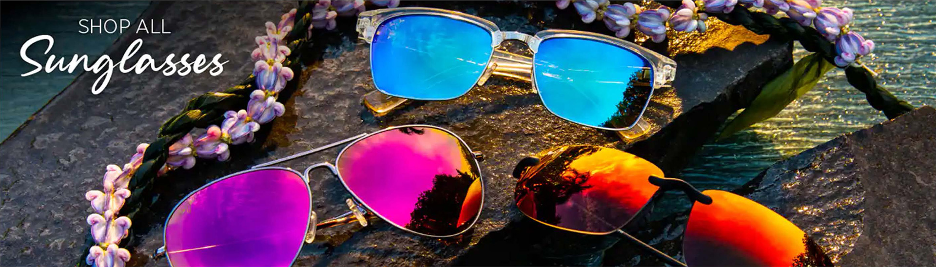 Maui Jim