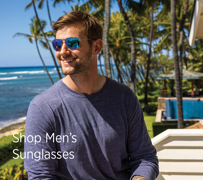 Maui Jim