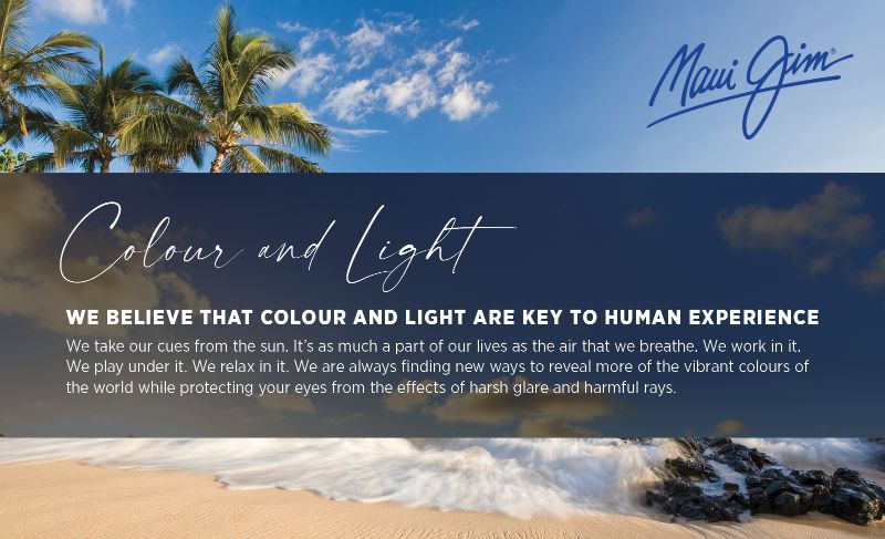 Maui Jim