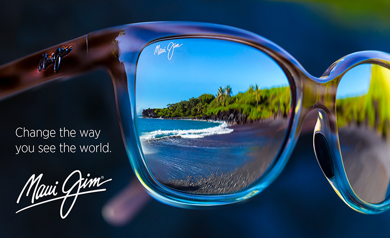 Maui Jim