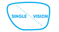 Single Vision